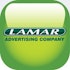 Lamar Advertising Co (LAMR), Clear Channel Outdoor Holdings, Inc. (CCO): Follow the Signs 