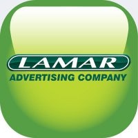 Lamar Advertising (LAMR)