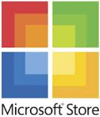 Microsoft Corporation (NASDAQ:MSFT)