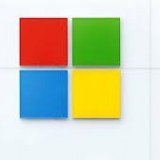 Microsoft Corporation (NASDAQ:MSFT)