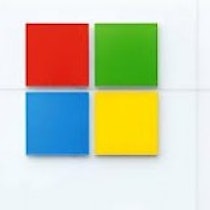 Microsoft Corporation (NASDAQ:MSFT)