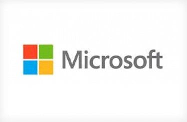 Microsoft Corporation (NASDAQ:MSFT)