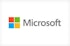Microsoft Corporation (MSFT) News: Office Subscription, Google Inc (GOOG)’s Patent Dispute & More