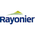 Double-Digit Gains in the Timber and Paper Industry: Rayonier Inc. (RYN), International Paper Company (IP)