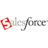 Salesforce.com, inc. (CRM) Investors: Listen Up