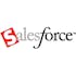 Salesforce.com, inc. (CRM) Investors: Listen Up