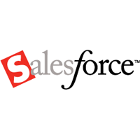 salesforce.com, inc. (NYSE:CRM)