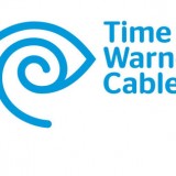 Time Warner Cable Inc (NYSE:TWC)
