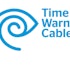Time Warner Cable Inc (TWC), Charter Communications, Inc. (CHTR): How to Play the Potential Cable M&A Deal