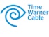 Time Warner Cable Inc (TWC) to Wed Liberty Media Corp (LMCA)? 