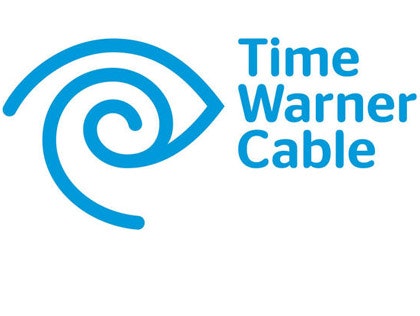Time Warner Cable Inc (NYSE:TWC)