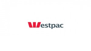 Westpac