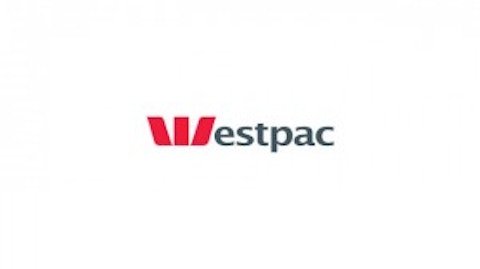 Westpac
