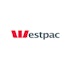 Westpac Banking Corp (ADR) (WBK), BHP Billiton Limited (ADR) (BHP): Investors Should Be Wary of Exposure to Australia