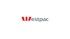 Westpac Banking Corp (ADR) (WBK), BHP Billiton Limited (ADR) (BHP): Investors Should Be Wary of Exposure to Australia