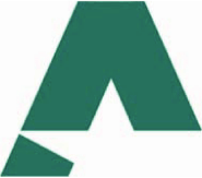 Alpha Natural Resources, Inc. (NYSE:ANR)