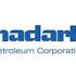 Chesapeake Energy Corporation (CHK), Anadarko Petroleum Corporation (APC): Meet the Utica Shale's Top Producer