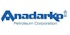 Anadarko Petroleum Corporation (APC), Snap-on Incorporated (SNA): Today's Best Stocks