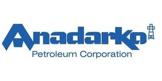 Anadarko Petroleum Corporation (NYSE:APC)
