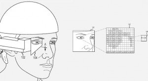 Apple Inc. (NASDAQ:AAPL) High-Res Display Patent