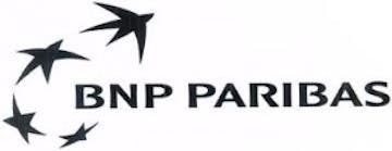 Six Months Later: USMI, SNDS, BNPC