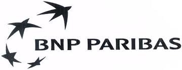 Largest Financial Services Companies