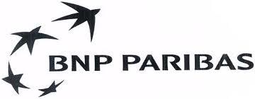 Six Months Later: USMI, SNDS, BNPC