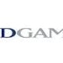 Online gaming: rolling a $10-billion dice - Boyd Gaming Corporation (BYD), Las Vegas Sands Corp. (LVS)