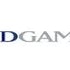 This Metric Says You Are Smart to Buy Boyd Gaming Corporation (BYD)
