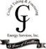 C&J Energy Services Inc (CJES): How To Play Fracking