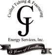 C&J Energy Services Inc (NYSE:CJES)