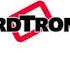 Hedge Funds Are Selling Cardtronics, Inc. (CATM)