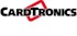 Should You Buy Cardtronics, Inc. (CATM)?