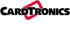 Cardtronics, Inc. (NASDAQ:CATM)