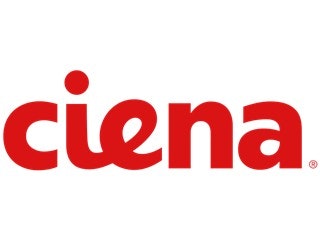 Ciena Corporation (NASDAQ:CIEN)