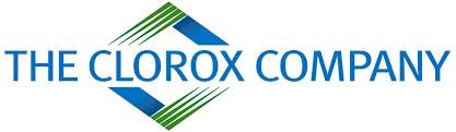 The Clorox Co (NYSE:CLX)