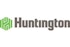 Huntington Bancshares Incorporated (HBAN): Are Hedge Funds Right About This Stock?