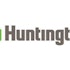 Huntington Bancshares Incorporated (HBAN): Are Hedge Funds Right About This Stock?