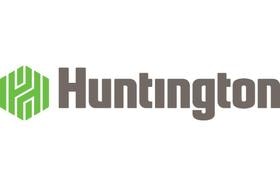 Huntington Bancshares Incorporated (HBAN)