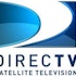 Multiband Corp (MBND), DIRECTV (DTV): Is This Telecom Services Contractor Worth More Than You Think?
