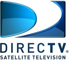 DIRECTV (NYSE:DTV)