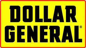 Dollar General Corp. (NYSE:DG)