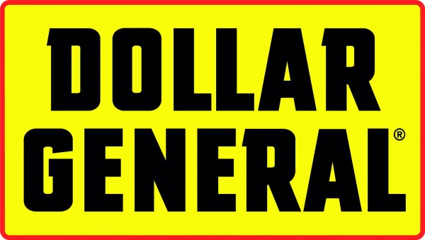 Earnings Analysis: Dollar General Corp. (NYSE:DG)