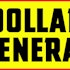 Bain Capital’s Hedge Fund Likes Dollar General and More
