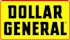Dollar General Corp. (DG) Gets Hostile; Launches Takeover Bid for Family Dollar Stores, Inc. (FDO)