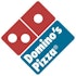 Domino's Pizza, Inc. (DPZ), Brinker International, Inc. (EAT): Are These Restaurant Chains Satisfying Investors' Appetites?  