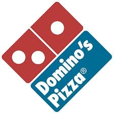 Domino's Pizza, Inc. (NYSE:DPZ)