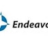 Hedge Funds Are Dumping Endeavour International Corporation (END)