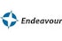 This Metric Says You Are Smart to Sell Endeavour International Corporation (END)