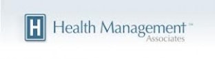 Health Management logo